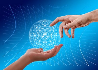 NB-IoT、eMTC、LoRa各有分工?谁才是物联网的未来?