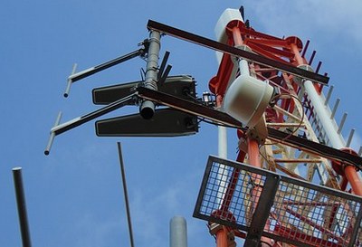 物联网三大技术LoRa、NB-IoT、SigFox的未来如何