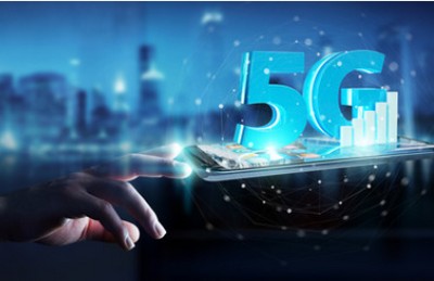 3G、4G、5G技术发展之路 5G_LTE窄带物联网的趋势