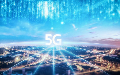 四信5G CPE+智慧园区系统应用方案实现园区智慧化